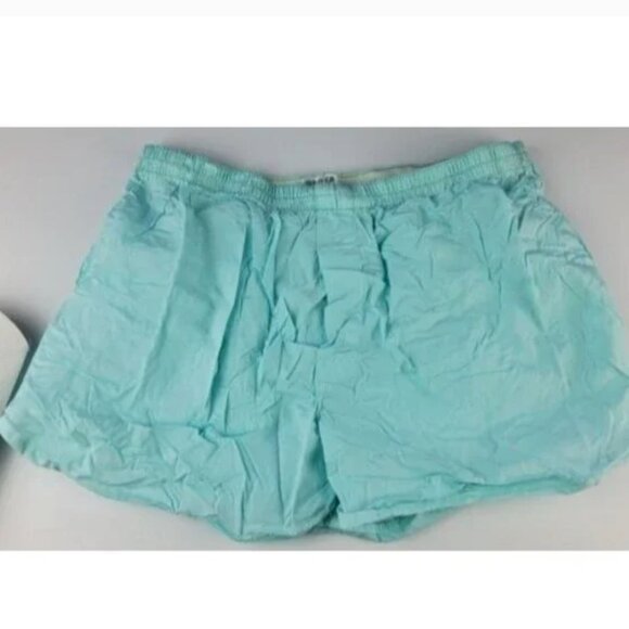 Grover Premium Men's Boxer in Seaglass - Picture 2 of 2